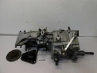 02689 Polaris Sportsman 500 Oem Transmission 1341217 1999 Ae Used. Price: $404.99.