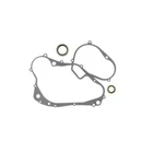 Cometic Bottom End Gasket Kit 27-124C Suzuki Quadracer 500 87-90 New. Price: $35.64.