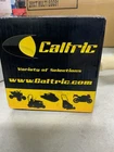 Stator For Yamaha 2009-24/ YFZ450RSE Special Used. Price: $42.99.
