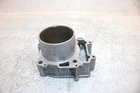 2015 Polaris Ranger 570 Eps Oem 99MM Bore Cylinder 3024041 XP5.1 Used. Price: $34.39.