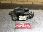 Cover Clutch Outer # 14032-1251 Kawasaki 1996 Mojave 250 Atv Used. Price: $30.69.