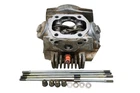 07 Polaris Outlaw 90 Cylinder Head Used. Price: $199.99.