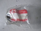 Nos Suzuki 30X39X18 Bearing 1986-1993 LT230 09263-30028-0B0 New. Price: $49.99.