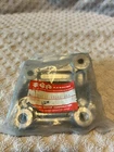Suzuki Oem Retainer LTF160 LT230 Quadrunner # 24751-35B10 New. Price: $80.00.