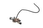 03 Polaris Predator 90 2X4 Oil Pump Used. Price: $37.58.