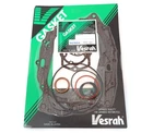 Vesrah VG-120 Complete Engine Rebuild Gasket Set Honda CB100 CL100 SL100 XL100 New. Price: $56.95.