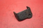1987 Suzuki Quadsport 80 Exhaust Mount Support Bracket 64790-40B00 Used. Price: $14.99.