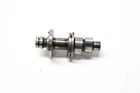 2006 Arctic Cat 500 Tbx Oem Automatic Cam Shaft 3402-982 Used. Price: $67.99.