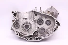 Oem 06 Suzuki LTR450 Engine Motor Right Side Cases R9559 Used. Price: $155.95.