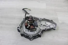 1982 Honda Big Red Stator Magneto With Left Engine Cover Used. Price: $169.00.