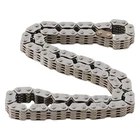 Hot Cams Chain For Ktm 450 Sx-f (07-12) Xc (08-09) 505 Atv New. Price: $46.76.