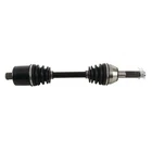 Balls ABM-PO-8-358 Standard Axle New. Price: $135.80.