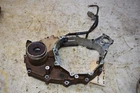 2009 Honda Foreman 500 Fm Inner Case 11340-HP0-A00 Used. Price: $29.99.