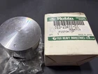 Polaris Oem New 440 Xcr Sp 0941660 Piston ,163-23411-01 3084713. Price: $150.00.