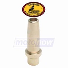 Kibblewhite Intake Valve Guide For 2015-2019 Polaris Rzr Xp 1000 Eps Cj New. Price: $32.70.