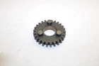 86 Kawasaki Bayou 300 Oem 26T Reverse Transmission Gear 13129-1688 Q1920 Used. Price: $19.49.