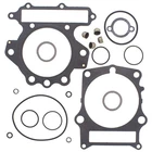 Vertex Top End Gaskets For Yamaha 810833 New. Price: $58.55.