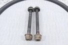 2014 Arctic Cat Prowler Hdx 500 Rear Differential Mounting Bolts 0423-404 Used. Price: $14.00.
