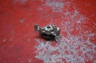 1992 Honda Fourtrax Trx 300 Oil Pump 15100-HA0-771 Used. Price: $12.99.