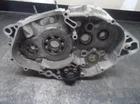 2003-2006 Kawasaki Kfx Right Side Crankcase Half 14001-S012 Used MB-1. Price: $139.88.