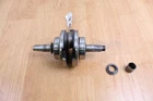1980 Honda Atc 110 Crankshaft / Used. Price: $99.00.