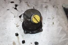 11-17 Arctic Wildcat 1000 Engine Oil Filter 0812-081 Used. Price: $12.00.
