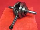 1979 Honda Atc 110 Crankshaft Assembly # 13000-943-000 Used. Price: $30.00.