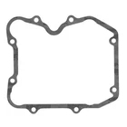 Quadboss Valve Cover Gasket For 2001-2002 Polaris Scrambler 500 2X4 Atv New. Price: $30.56.