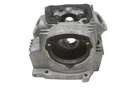 Honda Fourtrax 125 85 Engine Cylinder Head 12200-VM6-010 54244 Used. Price: $52.99.