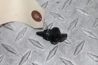 2003 Arctic Cat Atv Y-12 90 Engine Oil Filler Plug Cap 3301-037 Used. Price: $10.29.