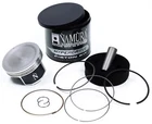 Namura Hyperdryve Piston Kit 101.99 +.02OB 9.2:1 Std Comp Rhino 700 4X4 08-13 New. Price: $118.83.
