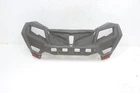 Cf-moto Zforce 500 Trail Grill Cover Rear 7000-043211 52757 Used. Price: $99.99.