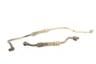 2003 Suzuki Quadsport Z400 Engine Motor Oil Cooler Hoses Set R1682 Used. Price: $29.99.