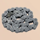 Oil Pump Chain For Honda Sportrax TRX250EX 2X4 2001 2008 15141-HM8-003 New. Price: $8.96.