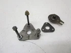 Suzuki Quadrunner Ltf 160 Clutch Inner Outer Ball Bearing Guide 1989-2004 Used. Price: $24.76.