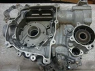 Yamaha Crankcase 2003-2008 Rhino Grizzly 660 Oem 5KM-15100-11-00 5KM-15100-12-00 Used. Price: $599.99.
