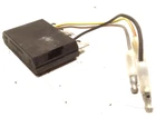 2002 Polaris Magnum Sportsman 325 Freedom Rpm Limiter Engineering LR44-3 Nos Used. Price: $49.99.