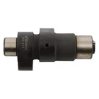 New Hot Camshaft For Yamaha Yfm 350 Raptor (07-13) 4114-1. Price: $268.16.