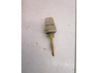 Moto Cforce 400 Oil Level Dip Stick 0GR0-011005 2017-2025 Used. Price: $18.50.
