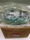 2001-2014 Trx Hondamatic Unit 26000-HN2-A00 New. Price: $1740.00.