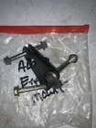2005 Suzuki Quadmaster LTA50 2X4 Motor Engine Mount Stay Bracket 41920-04200 Used. Price: $20.00.