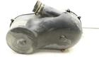 Bobcat 3400 Xl 12 Outer Clutch Cover 7016028 44417 Used. Price: $94.99.