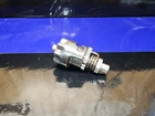 89-13 Yamaha Grizzly Breeze 125 Shift Cam Drum Oem Part 3FA-18540-00-00 Used. Price: $49.95.