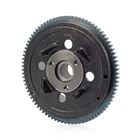 Magneto Rotor Flywheel 3090239 2011 2012 2013 Polaris Sportsman 500 Forest New. Price: $169.10.