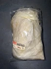 Yamaha Blaster Oem Upper Left Front Control Arm New. Price: $107.99.
