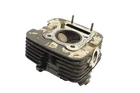 Arctic Cat 4X4 300 Atv 98 Engine Head 3402-246 53477 Used. Price: $325.99.