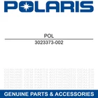 Polaris 3023373-002 Lower Grade Main Bearing Rzr Slingshot 4 New. Price: $23.95.