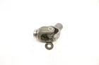 Yamaha Grizzly 350 Rear Joint 3HN-46108-01-00 5UH-17556-00-00 52544 Used. Price: $174.99.