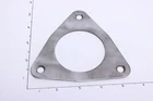 Polaris Sportsman Ace Rzr 570 Bearing Retainer Plate 5256915 Used. Price: $10.98.