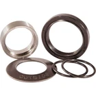 Hot Rods - OSK0027 Countershaft Seal Kit New. Price: $17.05.